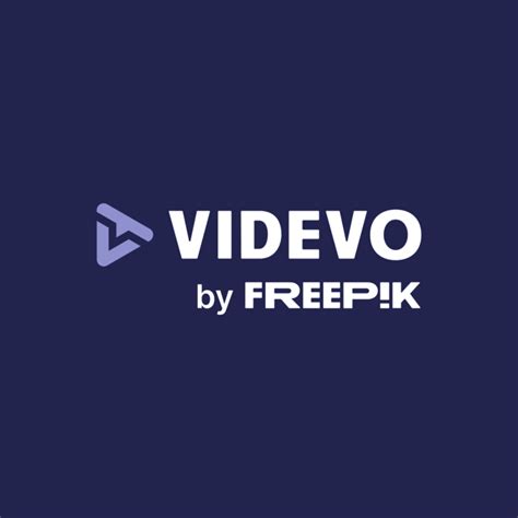 Videvo.net